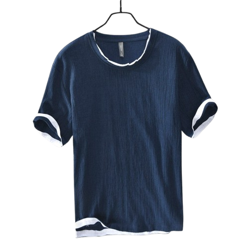 AYZITKA Maverick T-Shirt