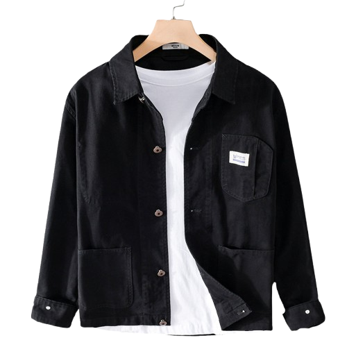 AYZITKA Darius Gömlek