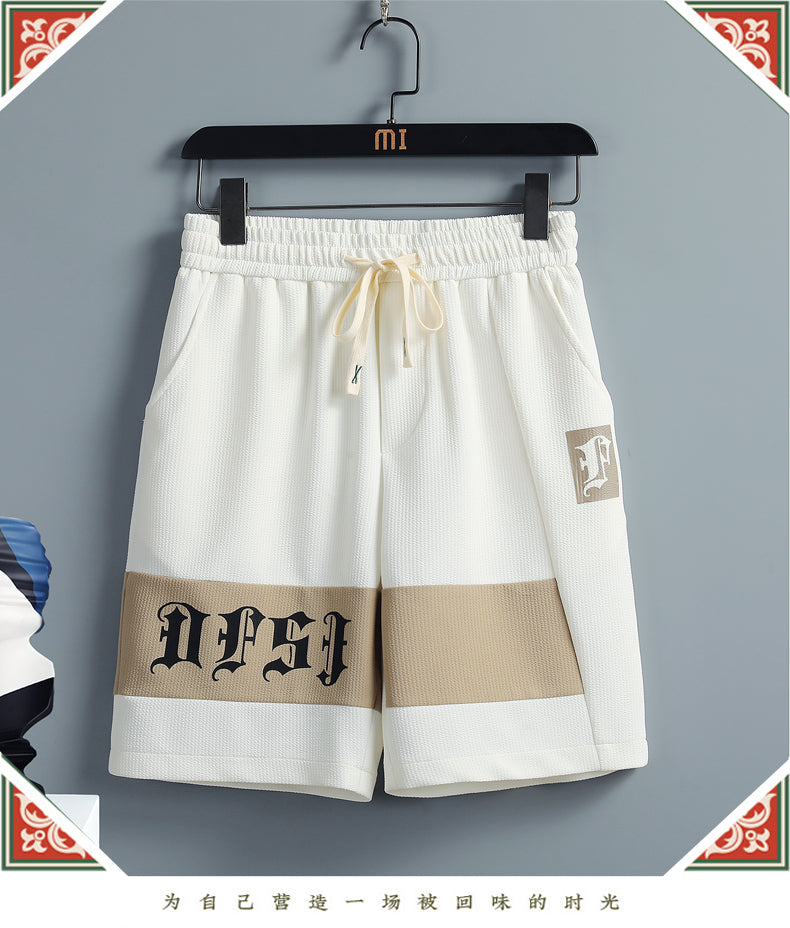 JAPONIC Eşofman Takımı