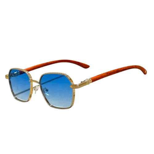 AYZITKA Miles Güneş Gözlüğü