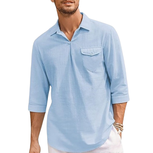 AYZITKA Vincent T-Shirt