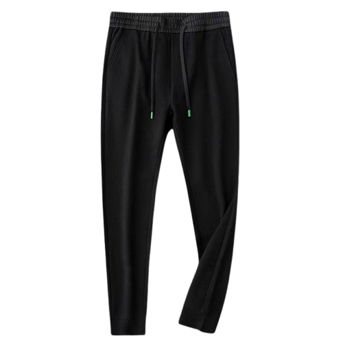 AYZITKA Mıd Eşofman