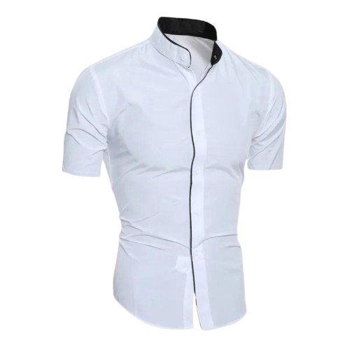 AYZITKA Octa Gömlek