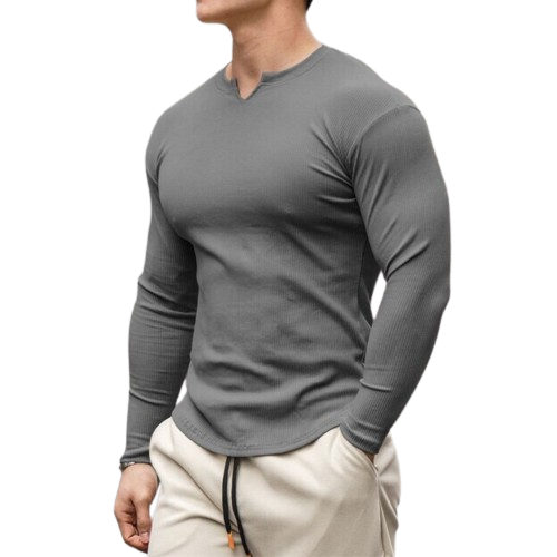 AYZITKA Sawyer T-Shirt