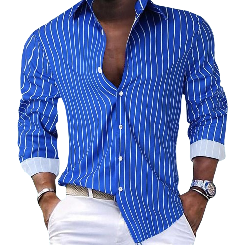 AYZITKA Sean Gömlek