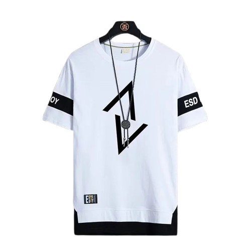 AYZITKA Japan T-shirt