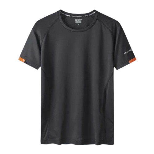 AYZITKA Waylen T-Shirt