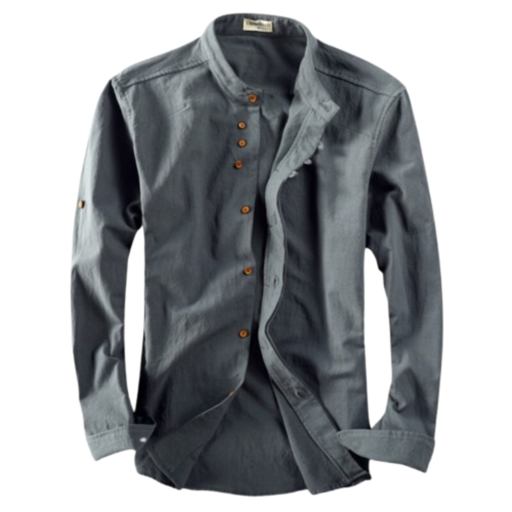 AYZITKA Akio Gömlek