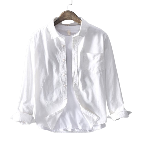 AYZITKA Emerson Gömlek