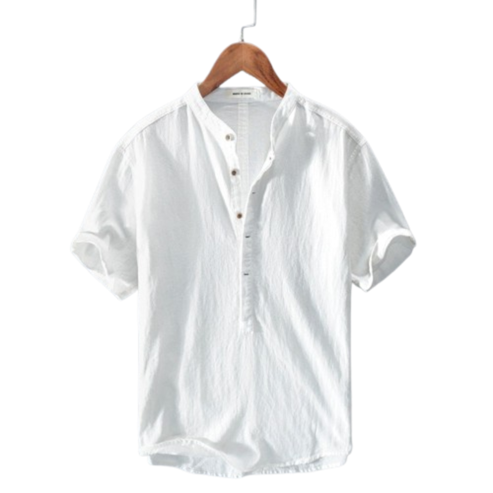 AYZITKA Asher T-Shirt