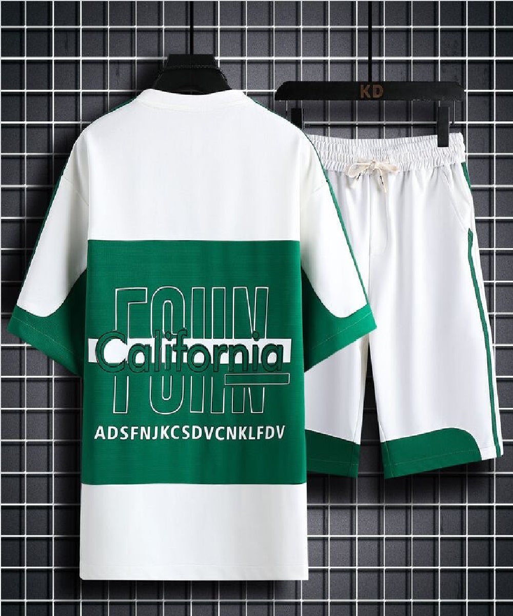 SUPERIOR Eşofman Takımı