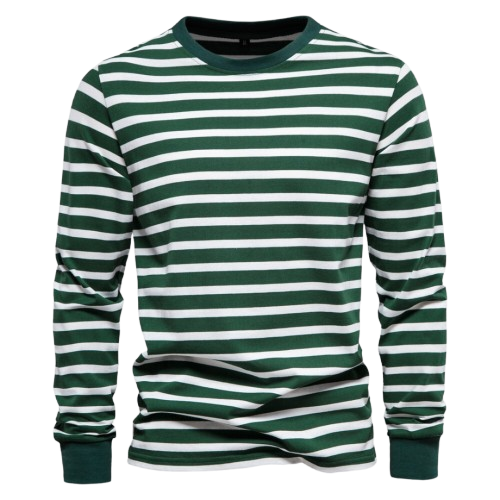 AYZITKA Casey T-Shirt