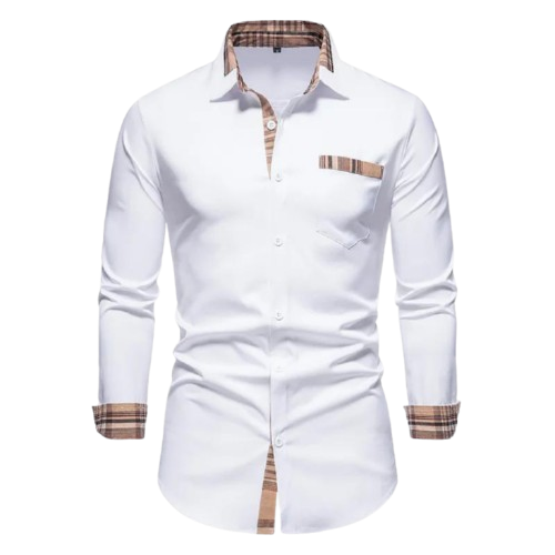 AYZITKA Atwood Gömlek