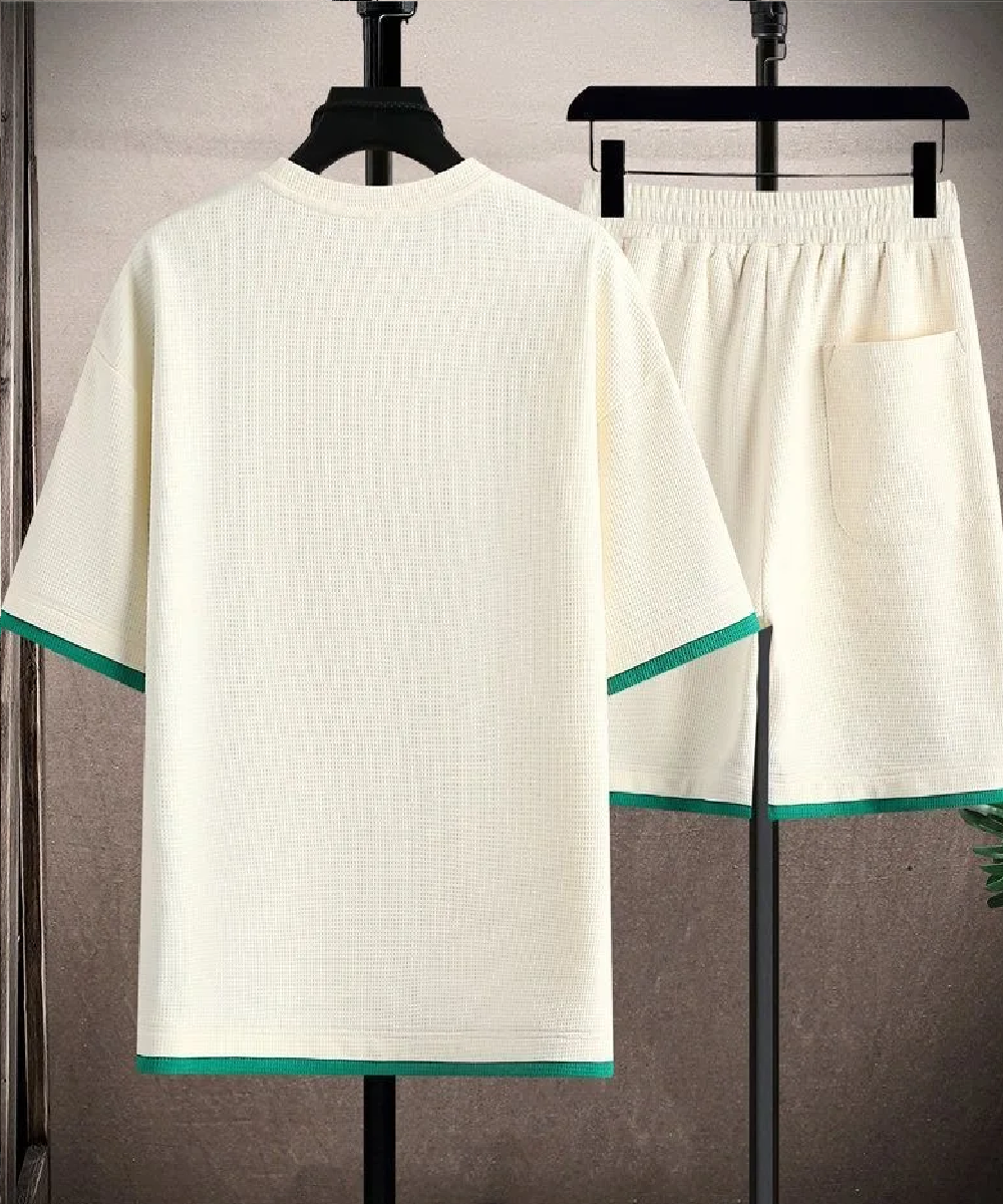 THORES Eşofman Takımı