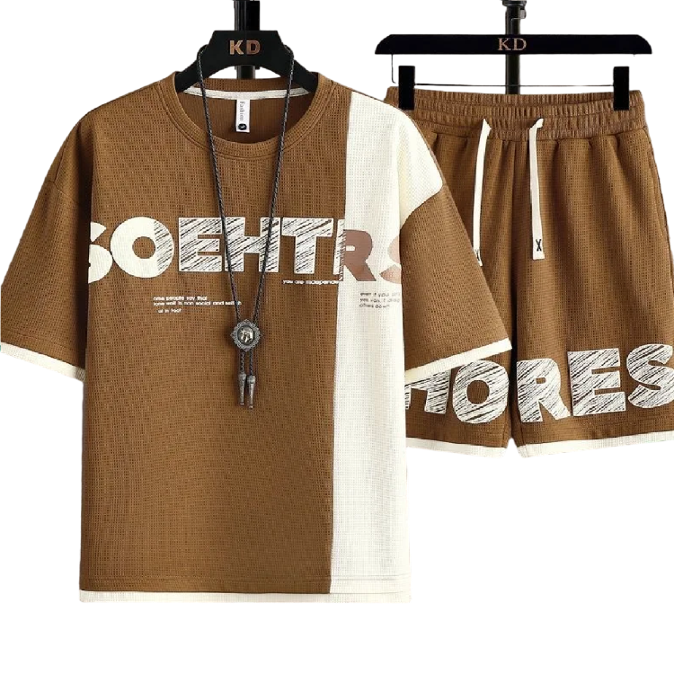 THORES Eşofman Takımı