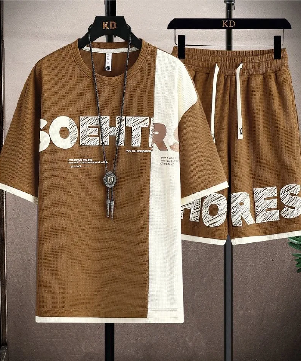 THORES Eşofman Takımı