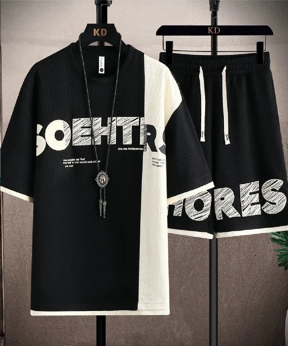 THORES Eşofman Takımı