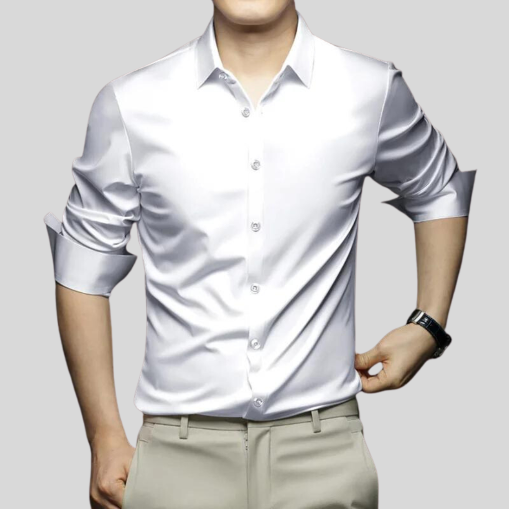 AYZITKA Madden Gömlek