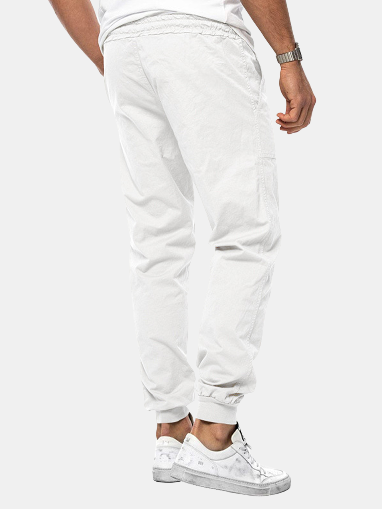 AYZITKA Trousers Eşofman Altı