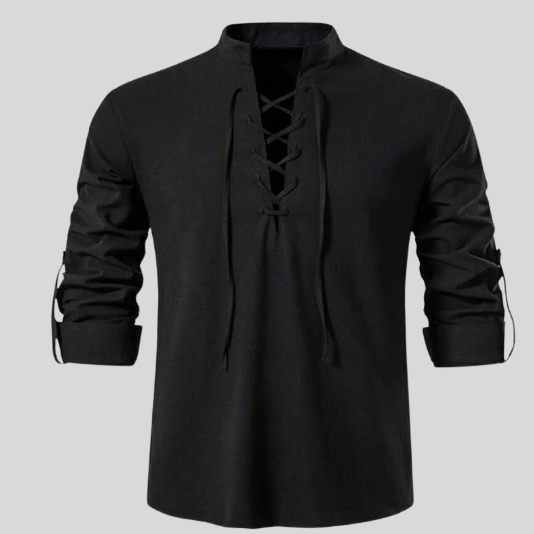 AYZITKA Rhodes T-Shirt