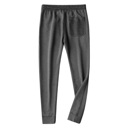 AYZITKA Osvaldo Eşofman