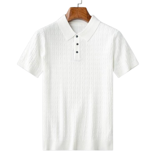 AYZITKA Bradford T-Shrit