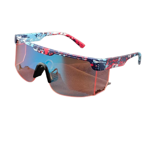 AYZITKA Vıvıd Güneş Gözlüğü