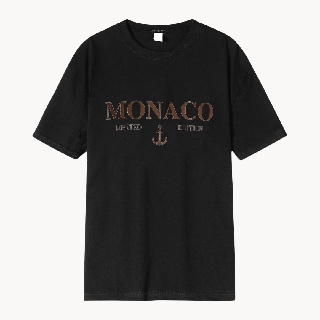AYZITKA Monaco T-Shirt