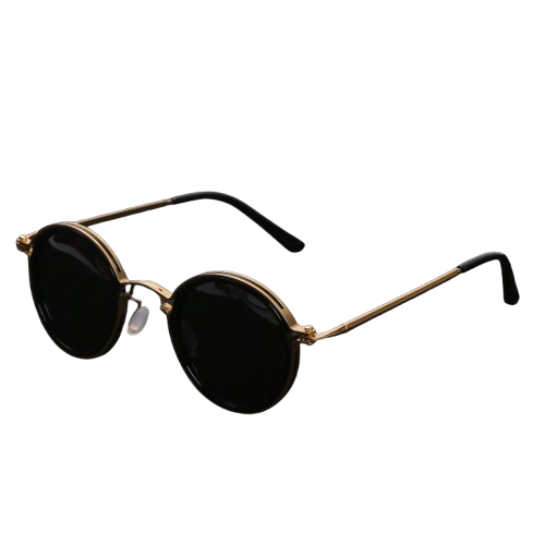 AYZITKA Gables Güneş Gözlüğü