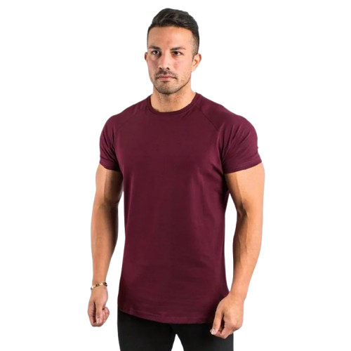 AYZITKA Joggers T-shirt