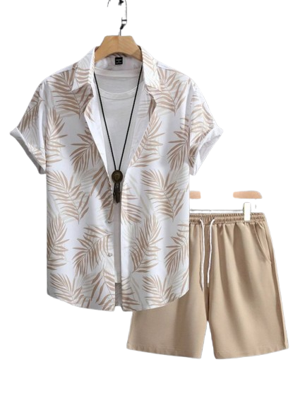 AYZITKA Sörf Eşofman Takımı