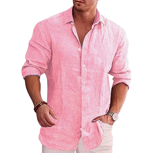 AYZITKA Street Gömlek