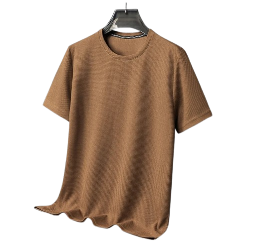 AYZITKA Pamuklu T-shirt