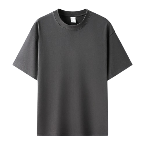 AYZITKA Renkli T-shirt