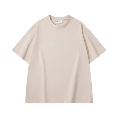 AYZITKA Oversize T-shirt