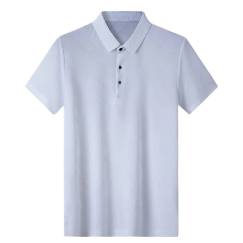 AYZITKA Nakış Desenli T-shirt