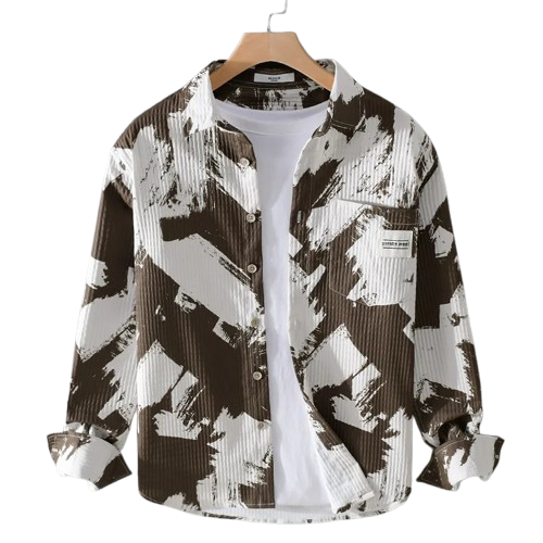 AYZITKA Blouse Gömlek