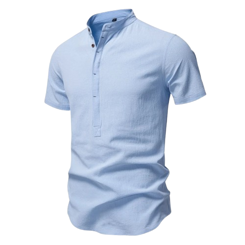 AYZITKA Tasarım T-shirt