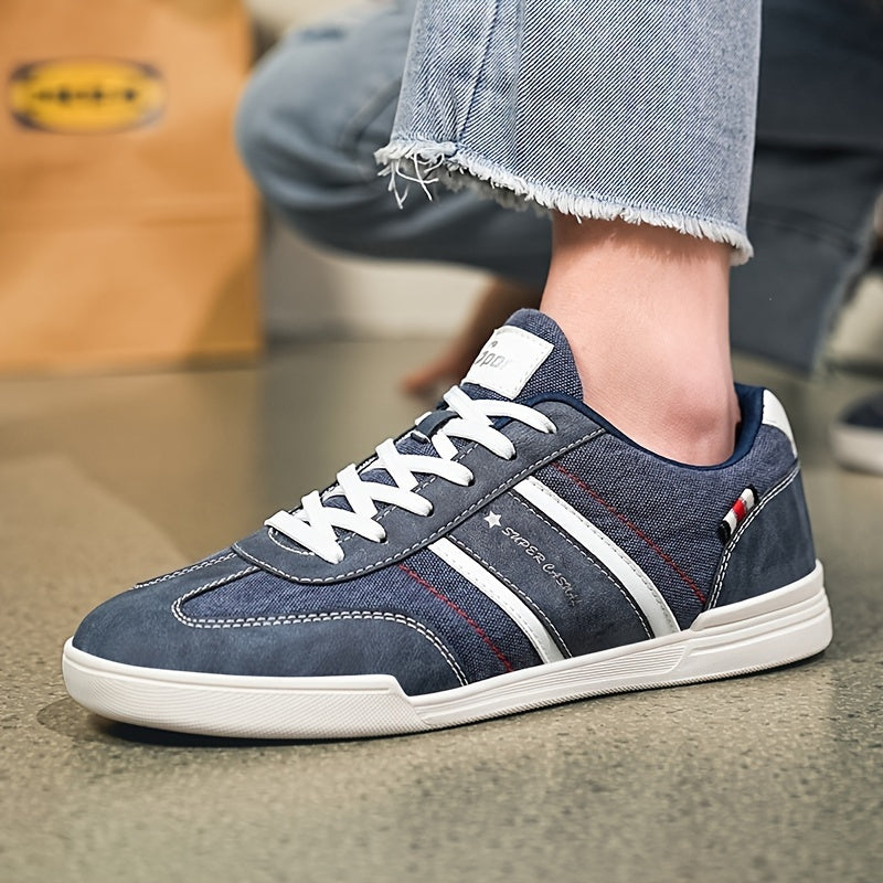 AYZITKA Hugo Spor Ayakkabı