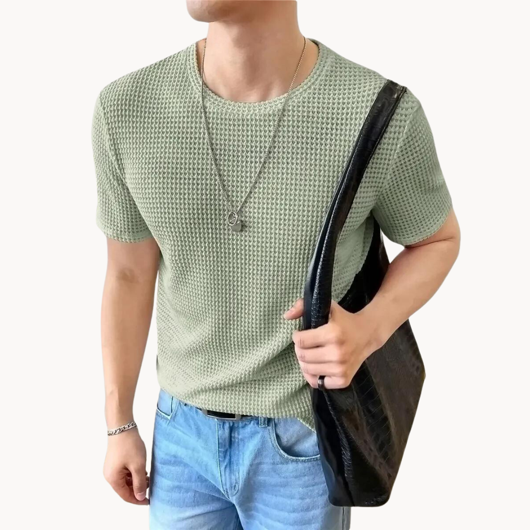 AYZITKA Beau T-Shirt