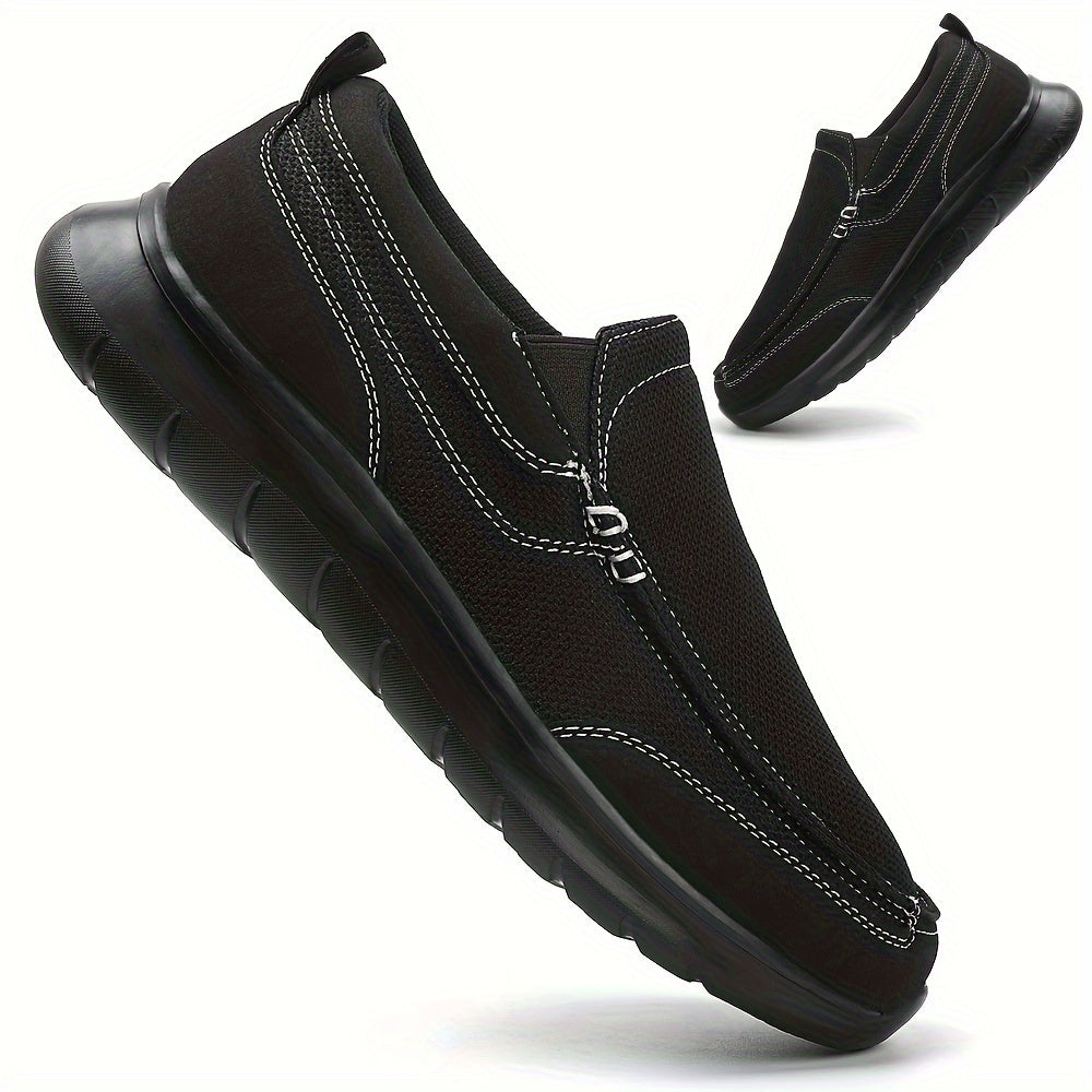 AYZITKA Antislip Klasik Ayakkabı