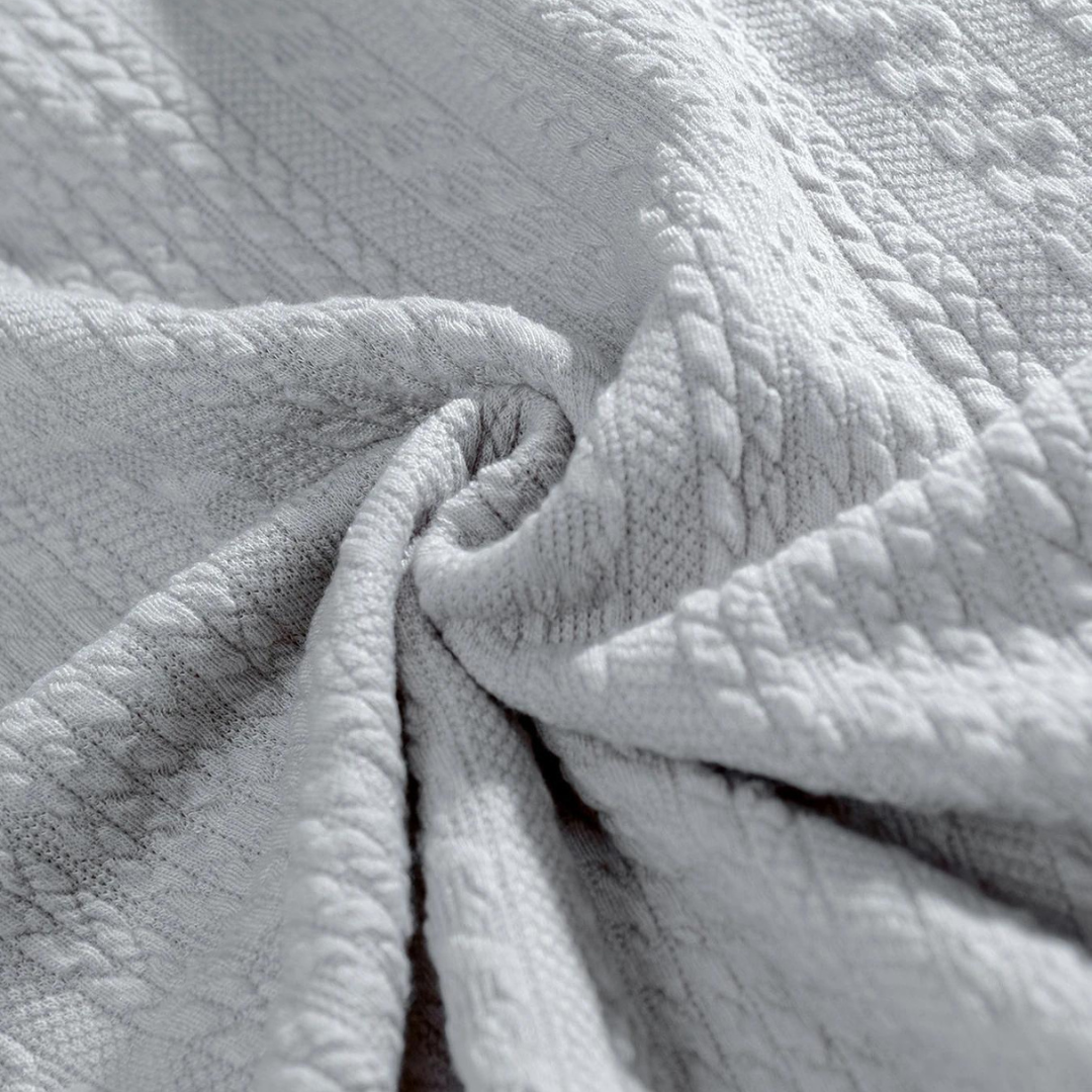 AYZITKA Holden T-Shirt