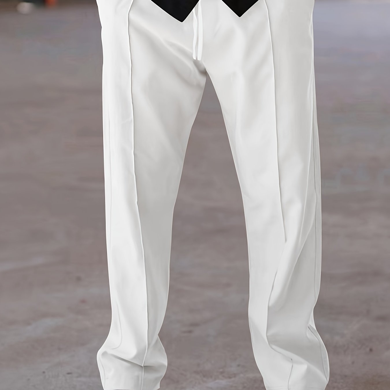 AYZITKA Ferah Pantolon