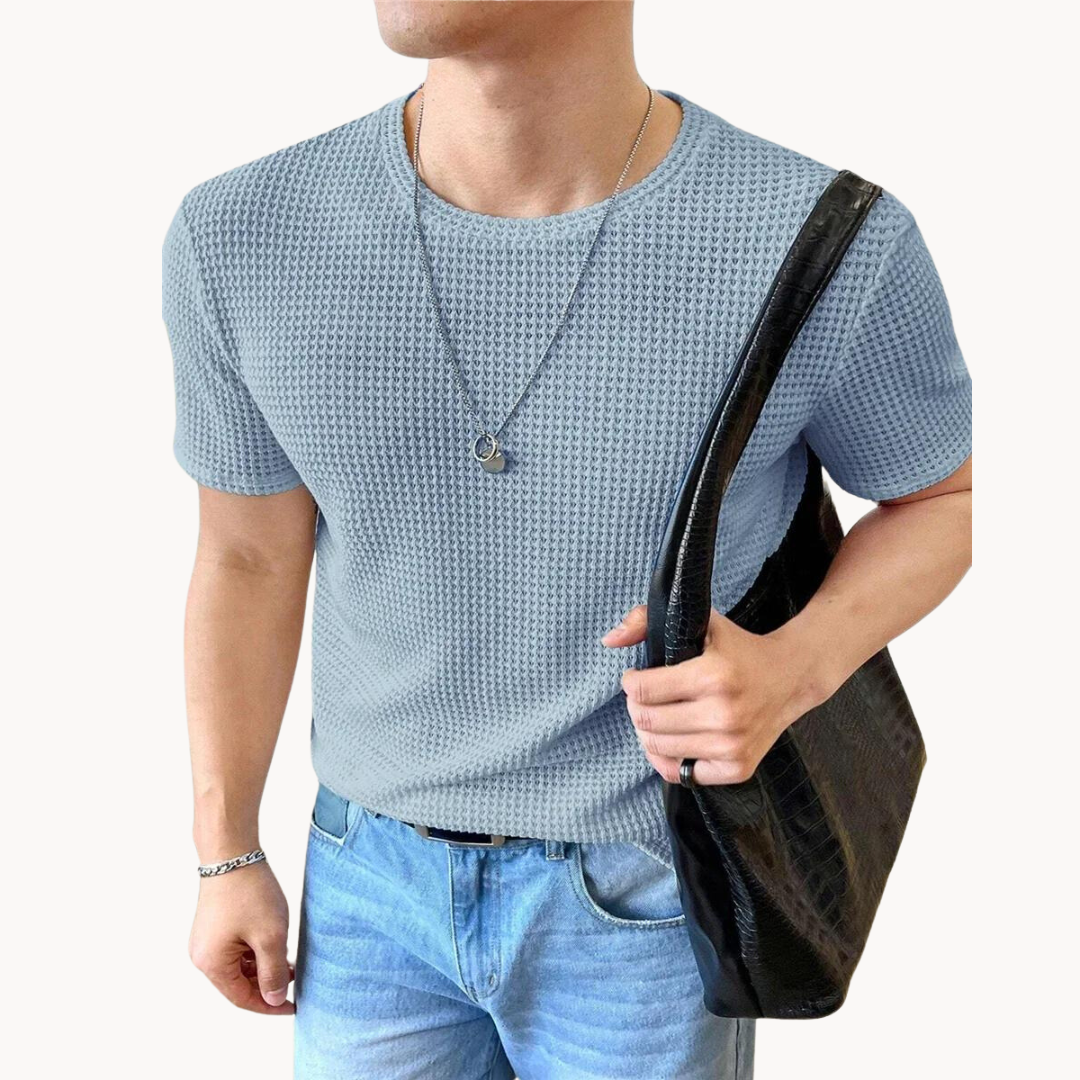 AYZITKA Beau T-Shirt