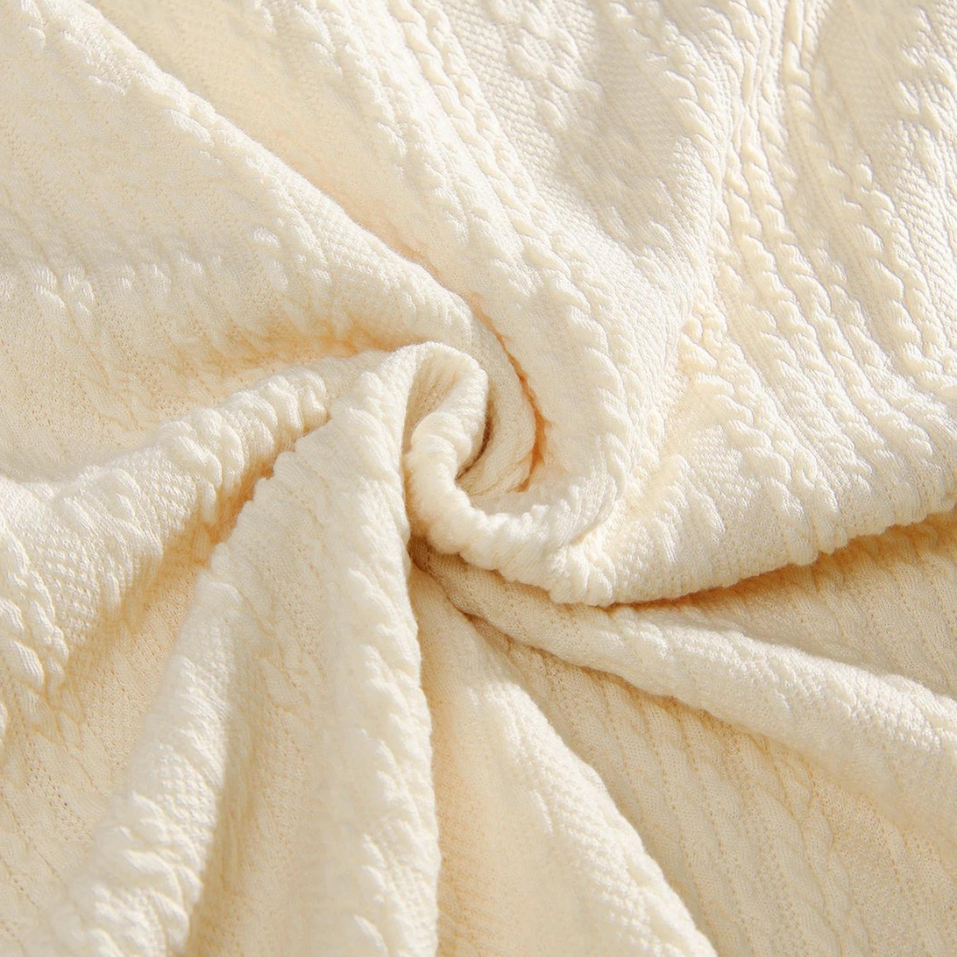 AYZITKA Holden T-Shirt