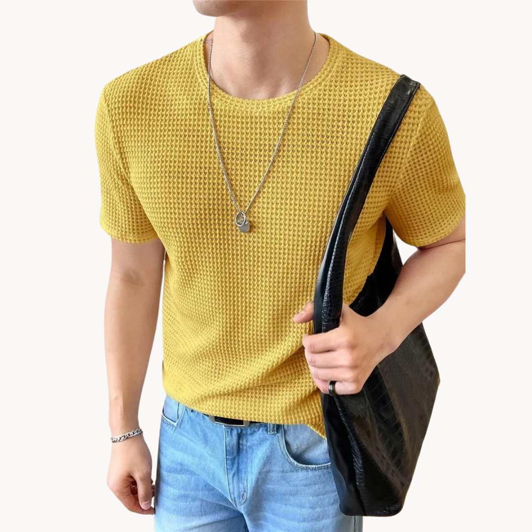 AYZITKA Beau T-Shirt