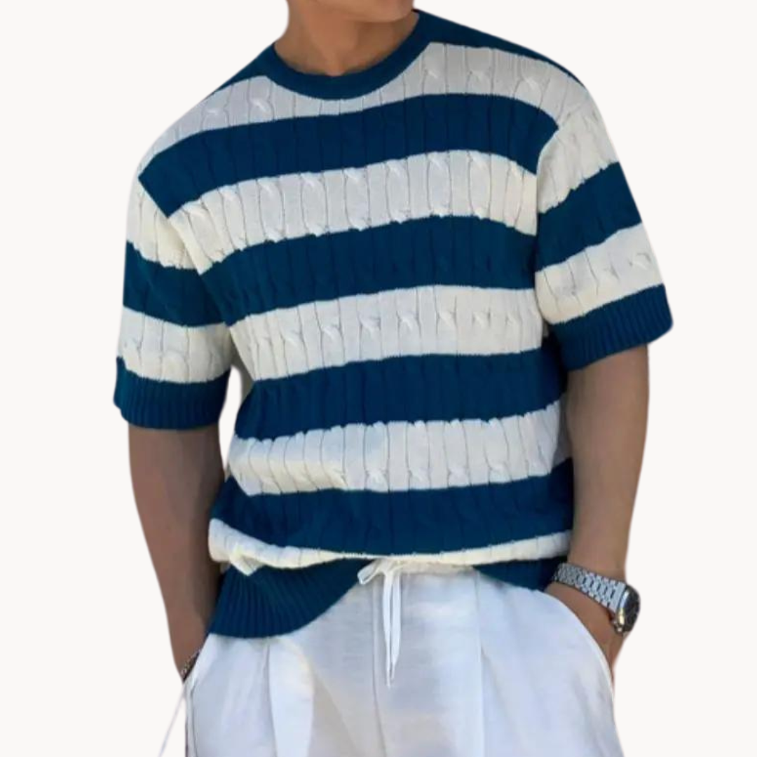 AYZITKA Ryland T-Shirt