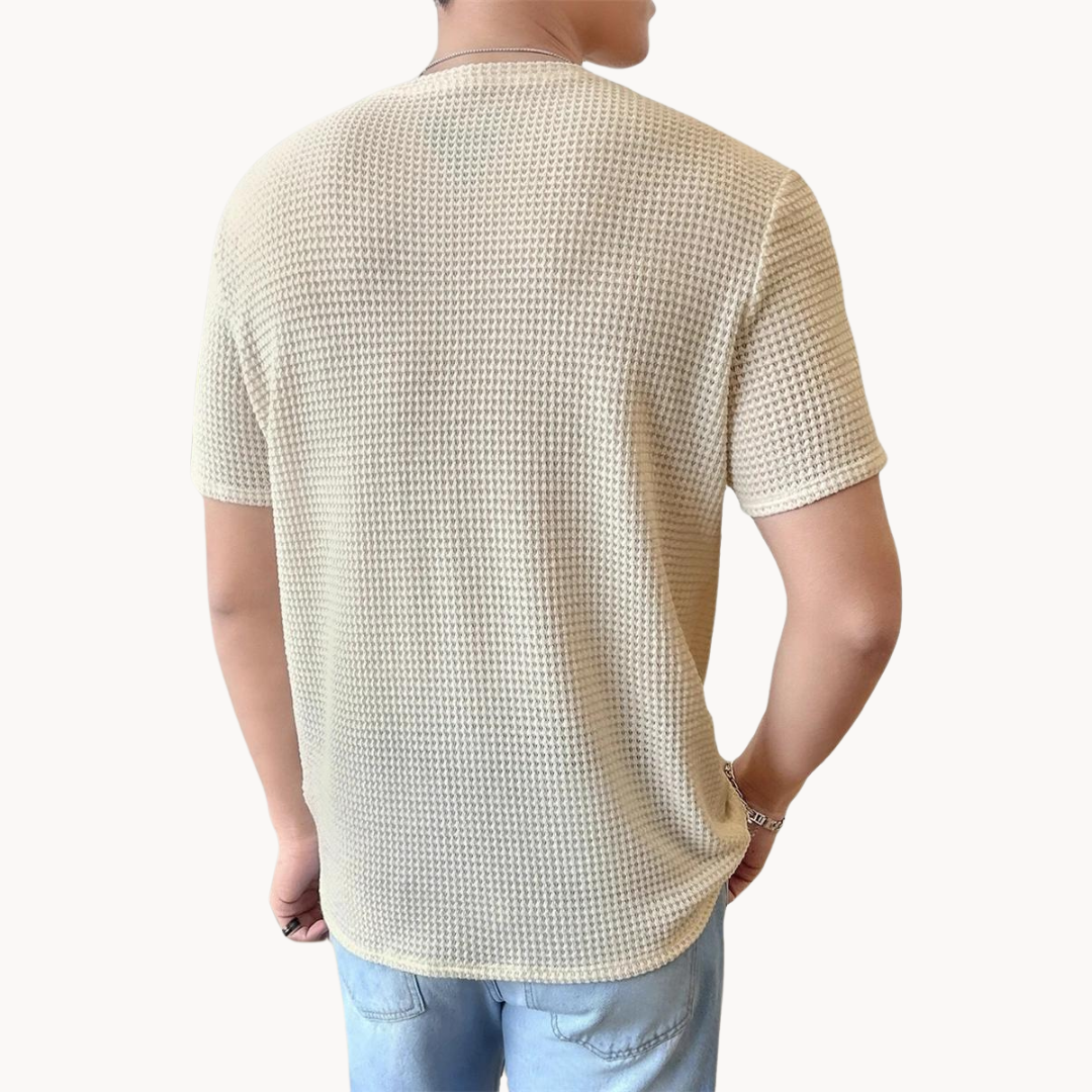 AYZITKA Beau T-Shirt