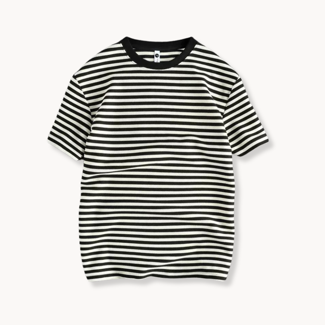 AYZITKA Knitted T-shirt