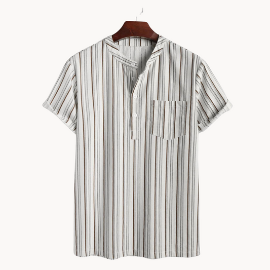 AYZITKA Ewan Gömlek